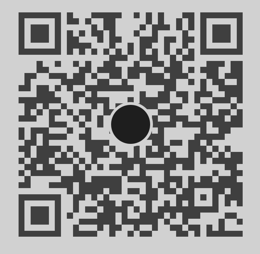 UPI QR Code