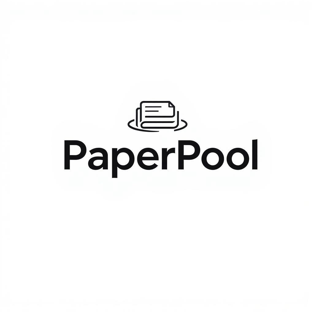 PaperPool